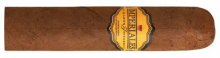 Imperiales Clasico Short Robusto